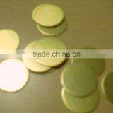 Pet Paraquat Seal Wad for Pesticides thumbnail-5