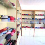 Yiwu Jujin Packing Co., Ltd. company overview - view 3 thumbnail