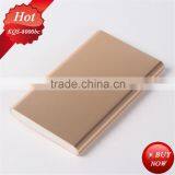 Slider for Dslr 4000mah Portable Mobile Charger thumbnail-6