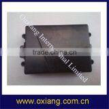 Motorcycle GPS Tracker for Support Oil Power Recovery