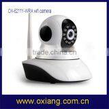 Onvif Wireless Video Mini Wifi Camera thumbnail-1