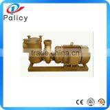3hp 380v Cheap Price Water Pump for Swimming Pool thumbnail-1