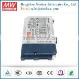 Meanwell 60W Multiple-Stage Output Current LED Power Supply/led Driver 600ma/dimmable Led Driver 60w thumbnail-3