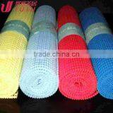 PVC Foam Grip Mat, Universal Mat, Grip Liners