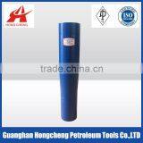 API Drilling Tool Fishing Die Collar NC26 thumbnail-4