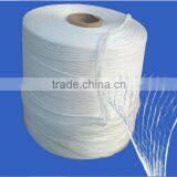 Cable pp Filling thumbnail-6