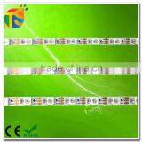 5v 30 Leds Addressable Rgb Led Strip Ws2812b 5050 Led CE RoHS thumbnail-2