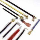 Wiring Harness Set thumbnail-1