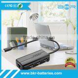 Usb 3.1 Type-c 5V 2A USB Power Adapter With 11cm Cable