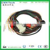 OEM Wiring Harness for Trucks Wiring Harness OEM thumbnail-3