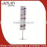 Top Quality Sunglasses Display Mdf