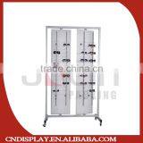 JL-8141 Acrylic Rotate Sunglasses Shelf