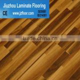 black 12mm cheap laminate flooring for sale
