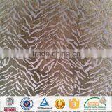 Velboa for Fabric Making Machine thumbnail-1