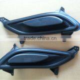 COVER-BLANKING FR FOG RH thumbnail-2