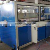 160mm Hdpe Pipe Extrusion Machines