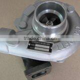 4BD1 Engine Turbocharger