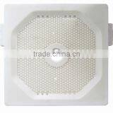 Laboratory Manual Recessed Chamber Filter Press thumbnail-6