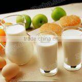 China Manufacturer Factory Prices Fresh Milk Atm Machine With Refrigerating thumbnail-5