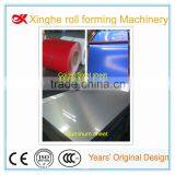 Trade Assurance Roofing Sheet, Used Metal Roofing, Roofing Sheet Making Machine