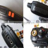 NEW BaoFeng BF-888S Two Way Radios FM Transceiver Flashlight Walkie Talkies