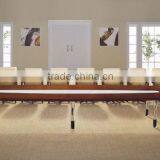 conference table/meeting table