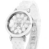 Fashionable Vogue Women Ceramic Watch thumbnail-6