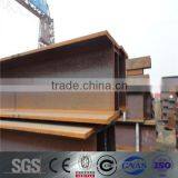 Steel H-beam Sizes/h Beam Price/h Beam Weights/h Iron Beams/h-beam Sizes/ Hot Dip Galvanized h Beam/jis h Beam/jis H-beam Steel/ thumbnail-2