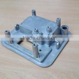 Custom Made Die Cast Aluminium Casserole Mold Supplier's Choice thumbnail-4