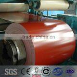 Hot Sale Metal Roofing Ppgi Coils Size thumbnail-6