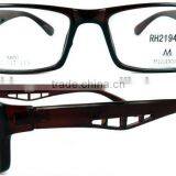 2013plastic Reading Glasses Twist Reading Glasses thumbnail-1
