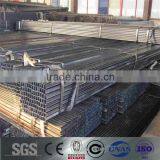 Hot Rolled Rectangular & Square Tube Dimensions thumbnail-2