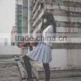 the Best FPS Game Controller Video Shooting Game PP Gun thumbnail-2