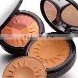 Wholesale African American Makeup thumbnail-1