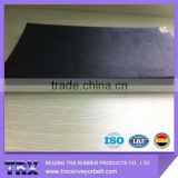 china 20 inche conveyor belt