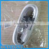 Genuine Usb Cable With Black Label for Samsung s6 Edge Plus