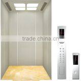 450KG Small Lift Price Passenger Elevator
