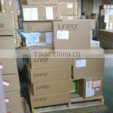 Shenzhen Importgm Technology Co., Ltd. company overview - view 3 thumbnail