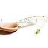 Laryngeal Masks thumbnail-1