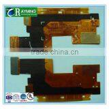 2015 High Frequency 2L FPC Assembly Factory