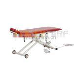 Coinfy ELX03 Electric Massage Bed Supply