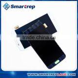 Best Price for Samsung Galaxy s6 LCD Screen Digitizer Display