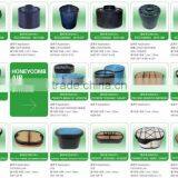 Chinese Factory Compressor in Air for Sullair 900/825BH Moving Machine ( P604273 88944151 AF26159) thumbnail-4