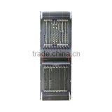 Huawei ME60-X8 Genuine ME0M00P1UF10 ME0M00P8CF10