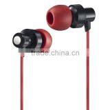 earphone PR-20B