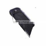 2015 Hot Sell Electric Bike Battery 72v 20ah thumbnail-1