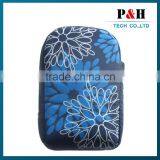 Factory Price Neoprene Digital Camera Bag thumbnail-3