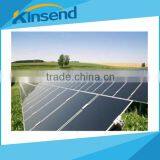 Solar Panel Ground Mounting Bracket thumbnail-4