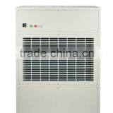 20L/D New Powerful Industrial Refrigerant Dehumidifier Large Capacity