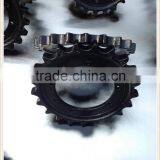 PC40 Mini Excavator Drive Sprocket thumbnail-1